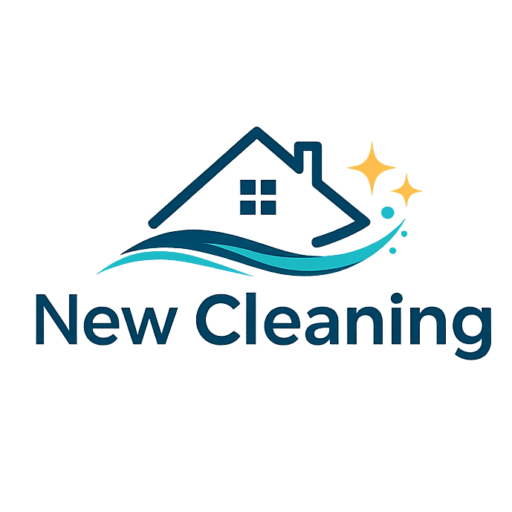 Premier Cleaning In Portland
